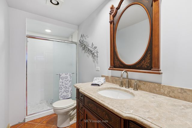 14761 S Marilynn Lane, Homer Glen, IL 60491