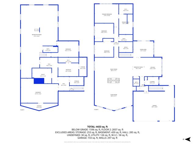 14761 S Marilynn Lane, Homer Glen, IL 60491