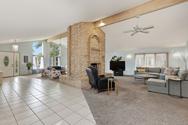 14761 S Marilynn Lane, Homer Glen, IL 60491