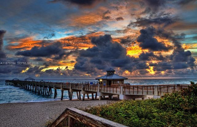 1801 Mainsail Cir 1801, Jupiter, FL 33477