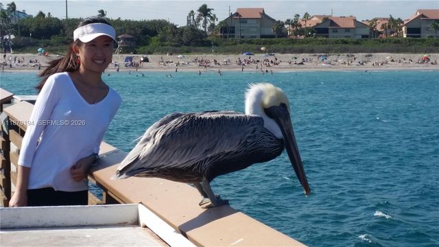 1801 Mainsail Cir 1801, Jupiter, FL 33477