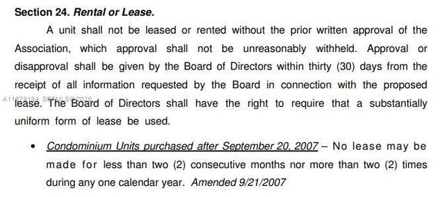 1801 Mainsail Cir 1801, Jupiter, FL 33477