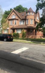 8948 Lefferts Boulevard, Richmond Hill, NY 11418
