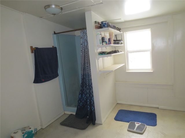 2198 State Route 96, Phelps, NY 14432