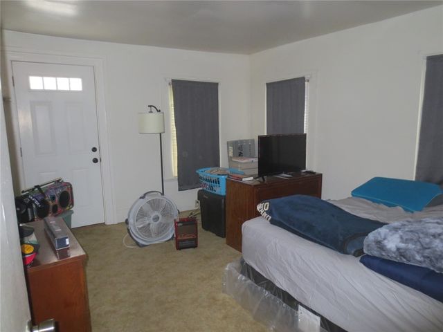 2198 State Route 96, Phelps, NY 14432