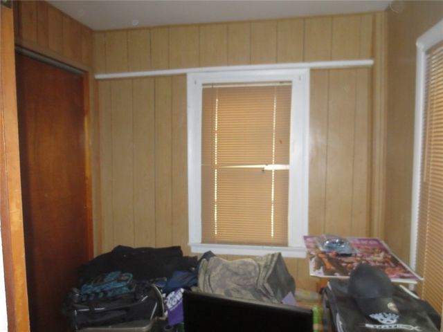 2198 State Route 96, Phelps, NY 14432