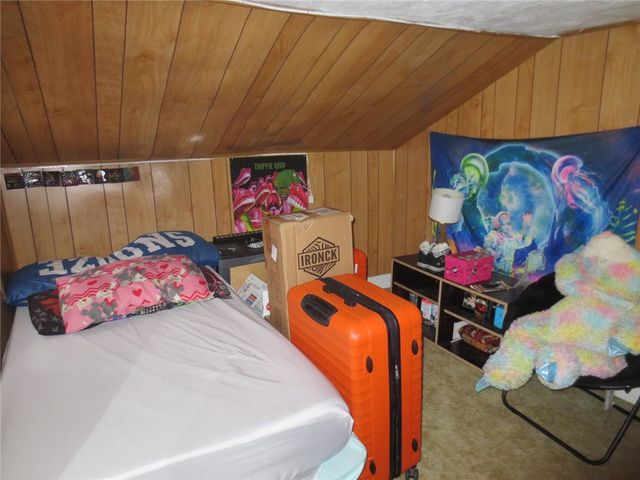2198 State Route 96, Phelps, NY 14432
