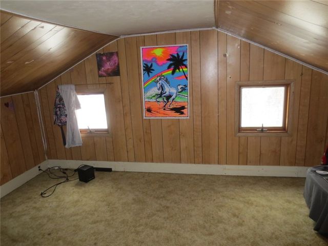 2198 State Route 96, Phelps, NY 14432