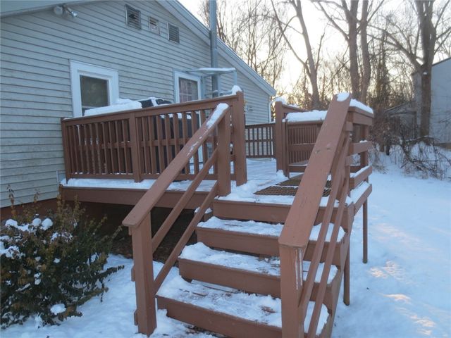 2198 State Route 96, Phelps, NY 14432