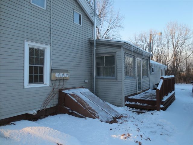 2198 State Route 96, Phelps, NY 14432