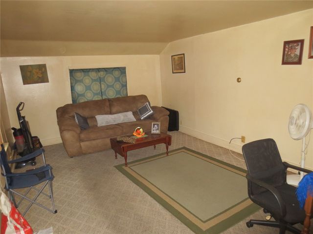 2198 State Route 96, Phelps, NY 14432