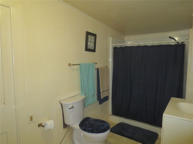 2198 State Route 96, Phelps, NY 14432