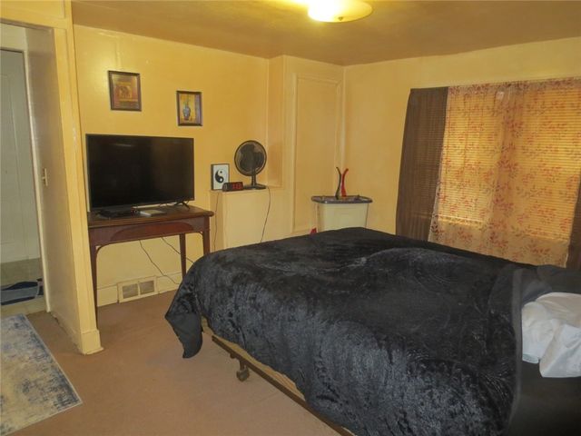 2198 State Route 96, Phelps, NY 14432