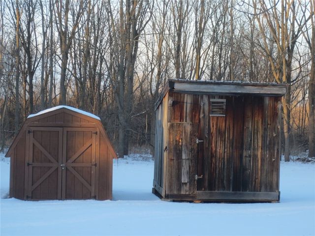 2198 State Route 96, Phelps, NY 14432