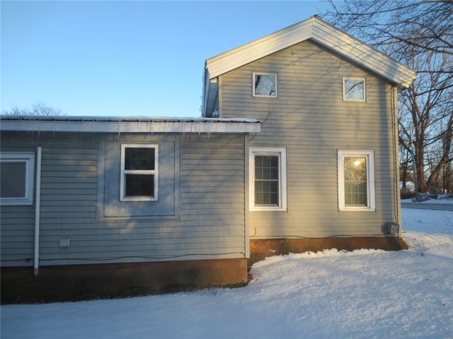 2198 State Route 96, Phelps, NY 14432