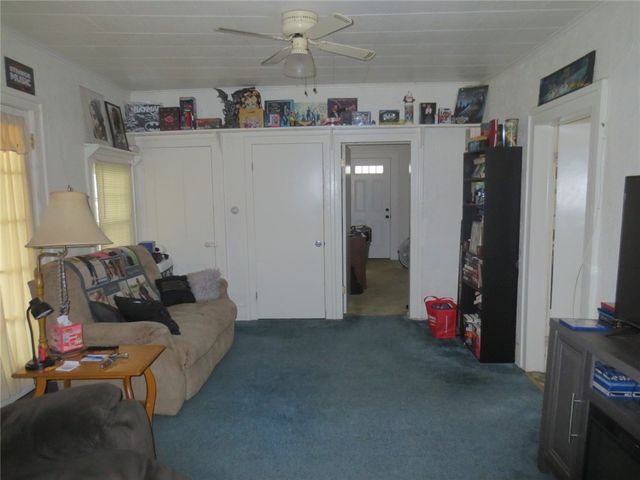 2198 State Route 96, Phelps, NY 14432