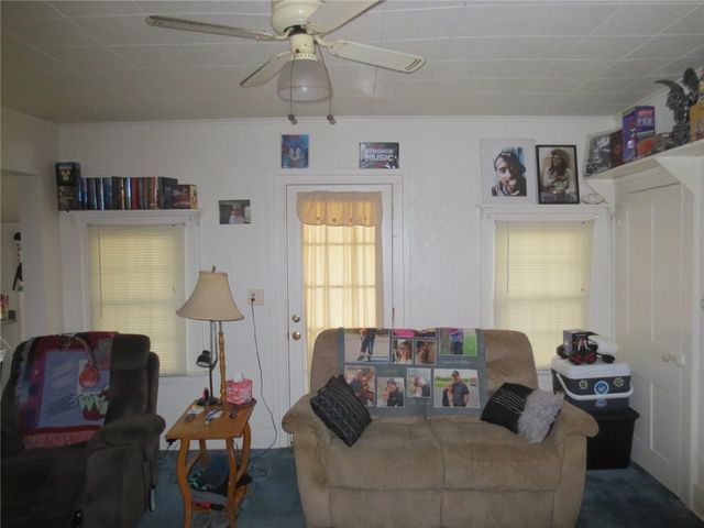 2198 State Route 96, Phelps, NY 14432