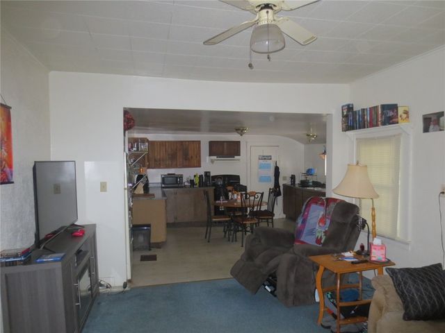 2198 State Route 96, Phelps, NY 14432