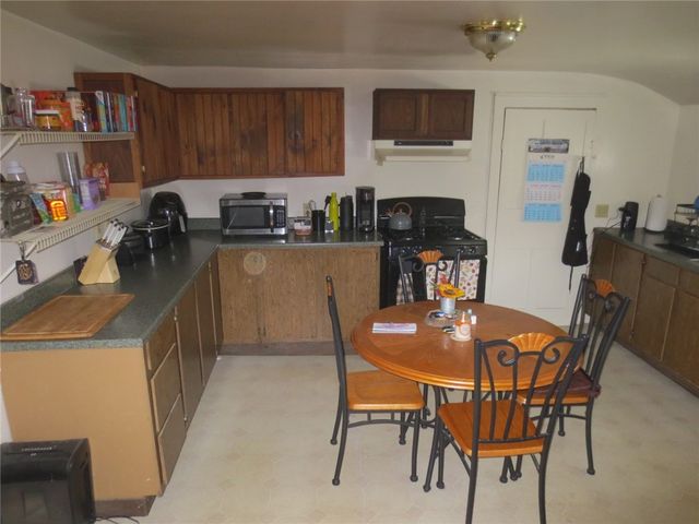 2198 State Route 96, Phelps, NY 14432