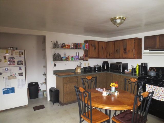 2198 State Route 96, Phelps, NY 14432