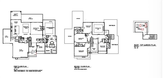 5160 Water Run Court, South Fulton, GA 30349