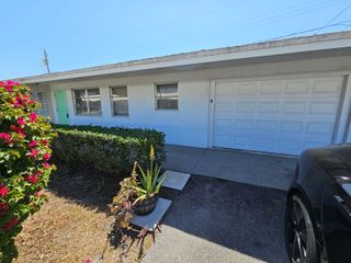 722 Ridge Road 10, Lantana, FL 33462