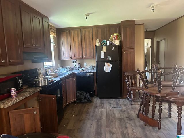 6844 BRADSHAW LANE, Pinson, AL 35126