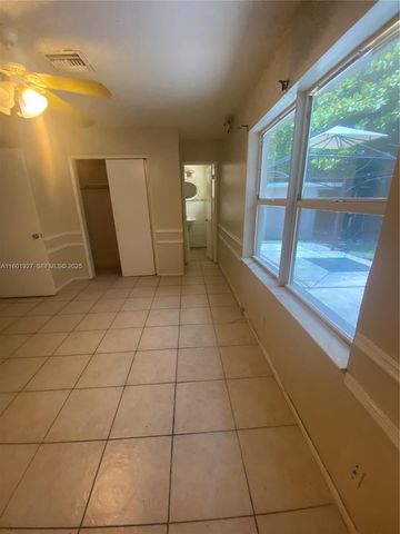 1739 SW 28th Terrace, Fort Lauderdale, FL 33312