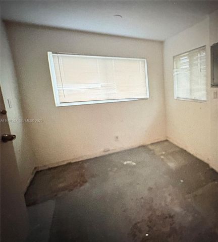 1739 SW 28th Terrace, Fort Lauderdale, FL 33312