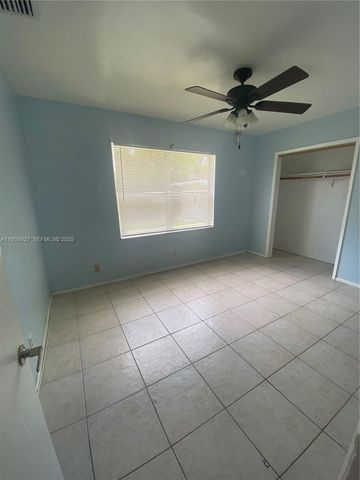 1739 SW 28th Terrace, Fort Lauderdale, FL 33312