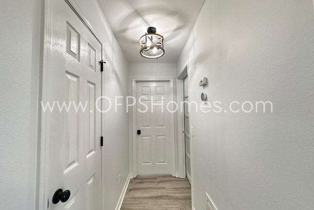 2426 Houston Circle, Gulf Breeze, FL 32561
