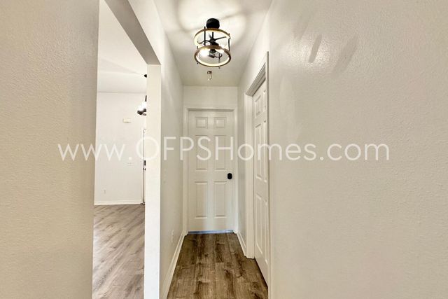2426 Houston Circle, Gulf Breeze, FL 32561