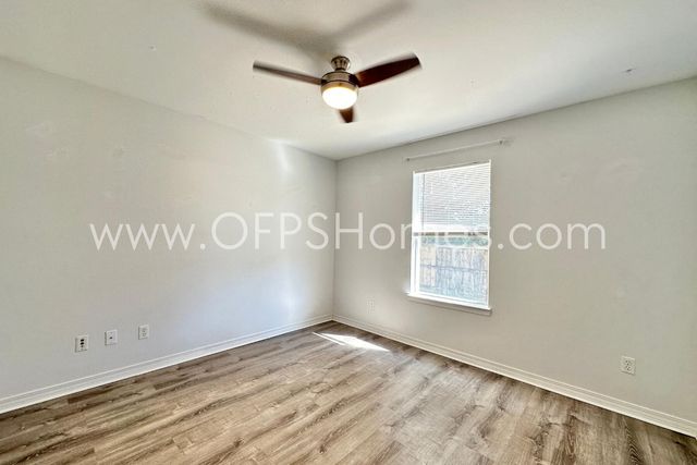 2426 Houston Circle, Gulf Breeze, FL 32561