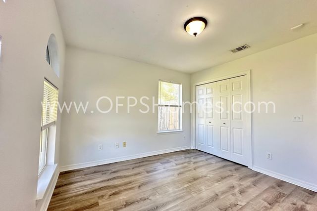 2426 Houston Circle, Gulf Breeze, FL 32561