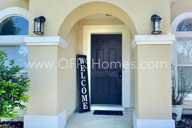 2426 Houston Circle, Gulf Breeze, FL 32561