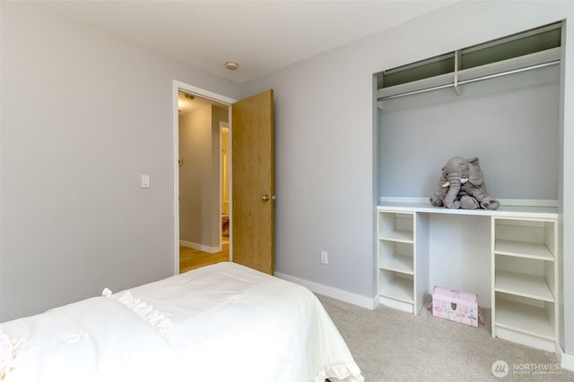 6523 22nd Street Ct NE, Tacoma, WA 98422