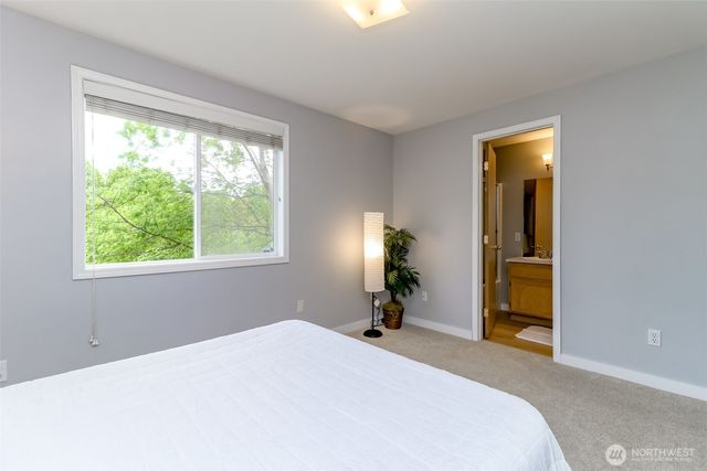 6523 22nd Street Ct NE, Tacoma, WA 98422