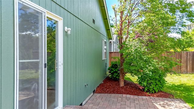 6523 22nd Street Ct NE, Tacoma, WA 98422