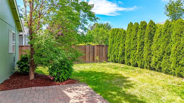6523 22nd Street Ct NE, Tacoma, WA 98422