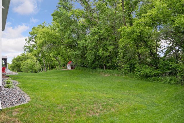 3896 Melby Avenue NE, Saint Michael, MN 55376