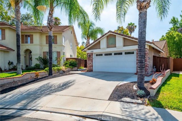 19288 White Dove, Riverside, CA 92508