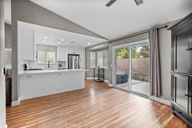 19288 White Dove, Riverside, CA 92508