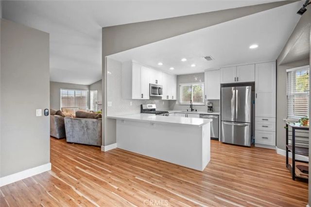 19288 White Dove, Riverside, CA 92508