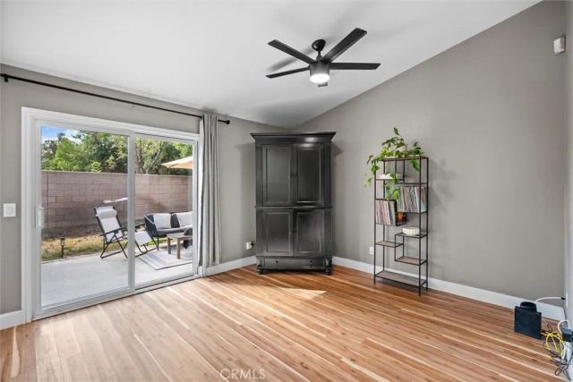 19288 White Dove, Riverside, CA 92508