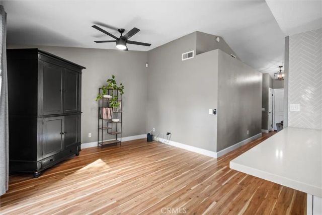 19288 White Dove, Riverside, CA 92508