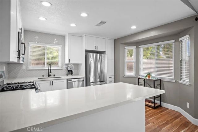 19288 White Dove, Riverside, CA 92508