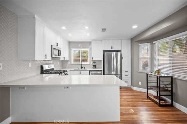 19288 White Dove, Riverside, CA 92508