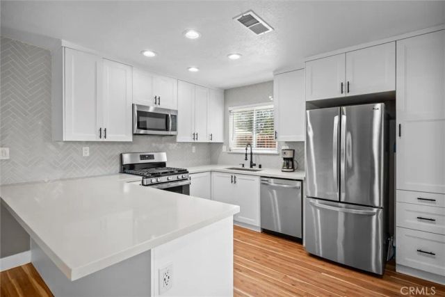 19288 White Dove, Riverside, CA 92508
