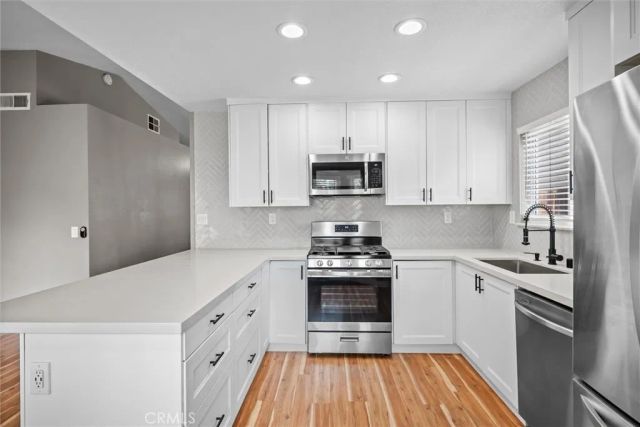 19288 White Dove, Riverside, CA 92508