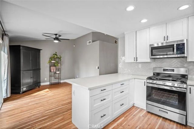 19288 White Dove, Riverside, CA 92508